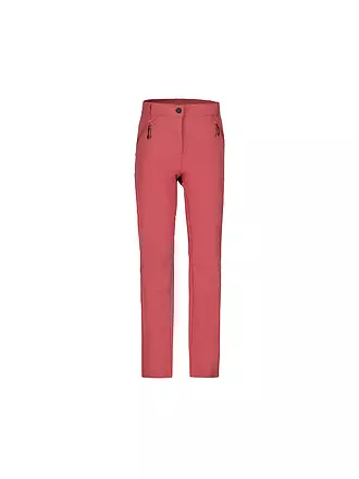 ICEPEAK | Mädchen Wanderhose Kielce JR | 